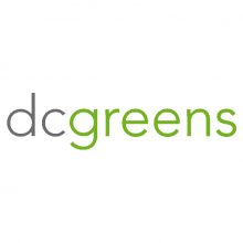 DC-Greens-logo-clear-background_letters-only-(2)